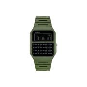 Digitaal Horloge Casio CA53WF3BDF