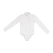 Blouse Manila Grace M2885W25