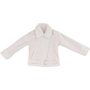 Leren Jas Manila Grace M2829W25