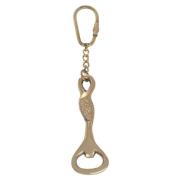 Sleutelhanger Signes Grimalt Flessenopener Sleutelhanger