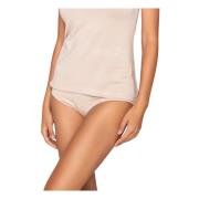 Shorts Luna Pack x2 shortys MICRO TOUCH COMFORT Splendida