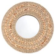 Spiegels Signes Grimalt Spiegel