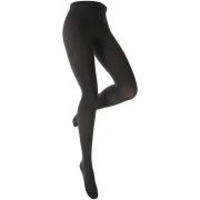 Panty’s/Kousen Trasparenze Collant 50 Denari Ilaria