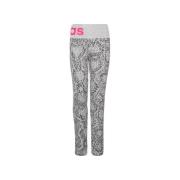 Legging adidas AB4502