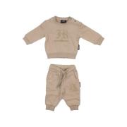 Setjes John Richmond RIA25016CF