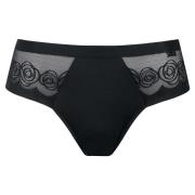 Slips Lisca Braziliaanse RUBY