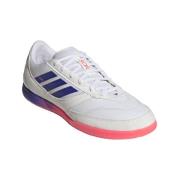 Lage Sneakers adidas Top Sala Competition Ii In