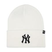 Muts '47 Brand New York Yankees