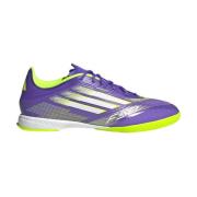 Hardloopschoenen adidas JH7719