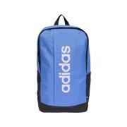Rugzak adidas LINEAR BACKPACK