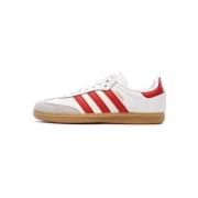 Lage Sneakers adidas -