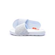 Teenslippers Nike -
