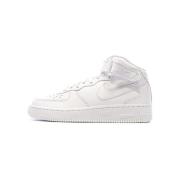 Hoge Sneakers Nike -
