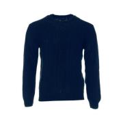 Trui Paname Brothers -