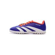 Voetbalschoenen adidas -