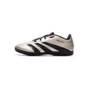 Voetbalschoenen adidas -