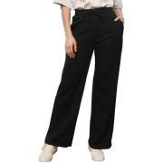 Broek La Modeuse 74494_P176064