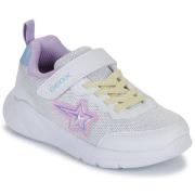 Lage Sneakers Geox J SPRINTYE GIRL A