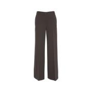 Chino Broek Kaos Collezioni RIJCO015-6006