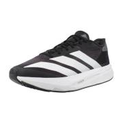 Lage Sneakers adidas ADIZERO SL2 M