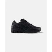 Lage Sneakers New Balance 1906U Triple Black