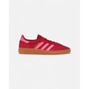 Lage Sneakers adidas Handball Spezial Pink Gum (GS)