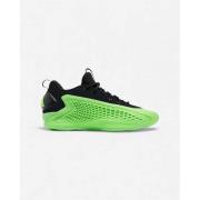 Lage Sneakers adidas AE 1 Low Slime