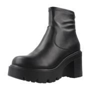 Enkellaarzen MTNG 59874M