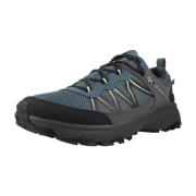 Lage Sneakers Columbia PEAKFREAK RUSH OUTDRY