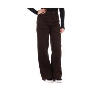 Jeans Monday Premium -