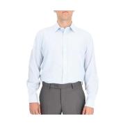 Overhemd Lange Mouw Scotch &amp; Soda -