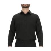 Overhemd Lange Mouw Scotch &amp; Soda -