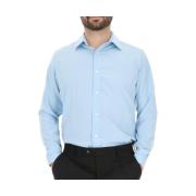 Overhemd Lange Mouw Scotch &amp; Soda -