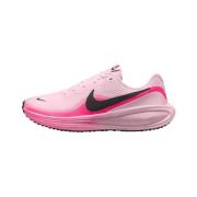 Lage Sneakers Nike Revolution 8