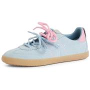 Lage Sneakers Tamaris -