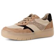 Lage Sneakers Tamaris -
