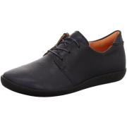 Nette Schoenen Think -