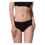 Slips Luna Shorty Secret