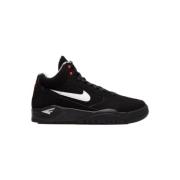 Hoge Sneakers Nike Air Flight Lite Mid