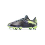 Voetbalschoenen Puma -