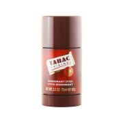 Deodorants Tabac Deodorantstick 75 ml