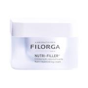 Hydraterend en voedend Filorga Nutri-Reconstituërende Nutri-Filler Crè...