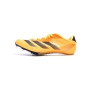 Hardloopschoenen adidas -