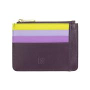 Portemonnee Dudu 53443860