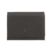 Portemonnee Dudu 534501046