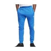 Trainingsbroek adidas -