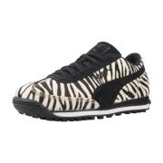 Lage Sneakers Puma EASY RIDER ZEBRA WNS