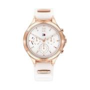 Horloge Tommy Hilfiger 1782280