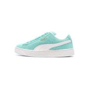Lage Sneakers Puma -