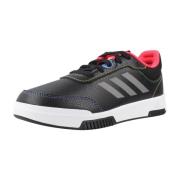 Lage Sneakers adidas Tensaur Sport 2.0 C